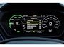 Audi Q4 Sportback e-tron 50 quattro S edition 77 kWh 299pk