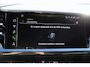 Audi Q4 Sportback e-tron 50 quattro S edition 77 kWh 299pk
