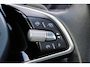 Skoda Kamiq 1.0 TSI Business Edition 116pk DSG7
