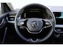 Skoda Kamiq 1.0 TSI Business Edition 116pk DSG7