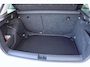 Skoda Kamiq 1.0 TSI Business Edition 116pk DSG7