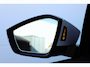 Skoda Kamiq 1.0 TSI Business Edition 116pk DSG7