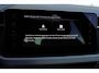 Skoda Kamiq 1.0 TSI Business Edition 116pk DSG7