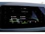 Skoda Kamiq 1.0 TSI Business Edition 116pk DSG7