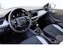 Skoda Kamiq 1.0 TSI Business Edition 116pk DSG7