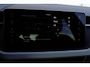 Skoda Kamiq 1.0 TSI Business Edition 116pk DSG7