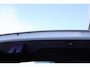Skoda Kamiq 1.0 TSI Business Edition 116pk DSG7