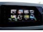 Skoda Kamiq 1.0 TSI Business Edition 116pk DSG7