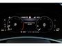 Skoda Kamiq 1.0 TSI Business Edition 116pk DSG7