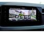 Skoda Kamiq 1.0 TSI Business Edition 116pk DSG7