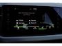 Skoda Kamiq 1.0 TSI Business Edition 116pk DSG7