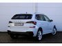 Skoda Kamiq 1.0 TSI Business Edition 116pk DSG7