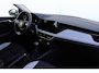 Skoda Kamiq 1.0 TSI Business Edition 116pk DSG7