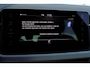 Skoda Kamiq 1.0 TSI Business Edition 116pk DSG7