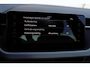 Skoda Kamiq 1.0 TSI Business Edition 116pk DSG7