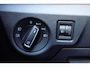 Skoda Kamiq 1.0 TSI Business Edition 116pk DSG7