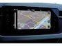 Skoda Kamiq 1.0 TSI Business Edition 116pk DSG7