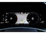 Skoda Kamiq 1.0 TSI Business Edition 116pk DSG7