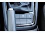 Skoda Kamiq 1.0 TSI Business Edition 116pk DSG7