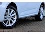Skoda Kamiq 1.0 TSI Business Edition 116pk DSG7