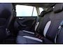 Skoda Kamiq 1.0 TSI Business Edition 116pk DSG7