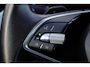 Skoda Kamiq 1.0 TSI Business Edition 116pk DSG7