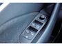 Skoda Kamiq 1.0 TSI Business Edition 116pk DSG7