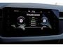 Skoda Kamiq 1.0 TSI Business Edition 116pk DSG7