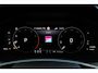 Skoda Kamiq 1.0 TSI Business Edition 116pk DSG7