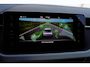Skoda Kamiq 1.0 TSI Business Edition 116pk DSG7