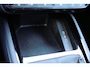 Skoda Kamiq 1.0 TSI Business Edition 116pk DSG7
