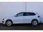 Skoda Kamiq 1.0 TSI Business Edition 116pk DSG7
