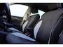 Skoda Kamiq 1.0 TSI Business Edition 116pk DSG7