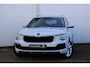 Skoda Kamiq 1.0 TSI Business Edition 116pk DSG7