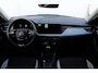 Skoda Kamiq 1.0 TSI Business Edition 116pk DSG7