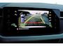 Skoda Kamiq 1.0 TSI Business Edition 116pk DSG7