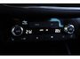 Skoda Kamiq 1.0 TSI Business Edition 116pk DSG7