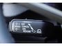 Skoda Kamiq 1.0 TSI Business Edition 116pk DSG7