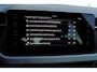 Skoda Kamiq 1.0 TSI Business Edition 116pk DSG7