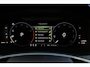 Skoda Kamiq 1.0 TSI Business Edition 116pk DSG7
