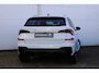 Skoda Kamiq 1.0 TSI Business Edition 116pk DSG7
