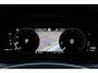 Skoda Kamiq 1.0 TSI Business Edition 116pk DSG7