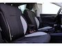 Skoda Kamiq 1.0 TSI Business Edition 116pk DSG7