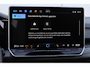 Volkswagen Golf 1.5 eHybrid GTE 272pk DSG6