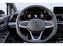 Volkswagen Golf 1.5 eHybrid GTE 272pk DSG6
