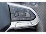 Volkswagen Golf 1.5 eHybrid GTE 272pk DSG6