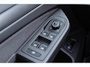 Volkswagen Golf 1.5 eHybrid GTE 272pk DSG6