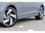 Volkswagen Golf 1.5 eHybrid GTE 272pk DSG6