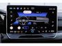 Volkswagen Golf 1.5 eHybrid GTE 272pk DSG6