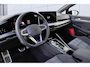 Volkswagen Golf 1.5 eHybrid GTE 272pk DSG6